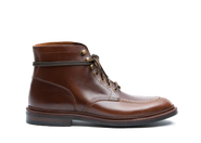 Grant Stone Ottawa Boot