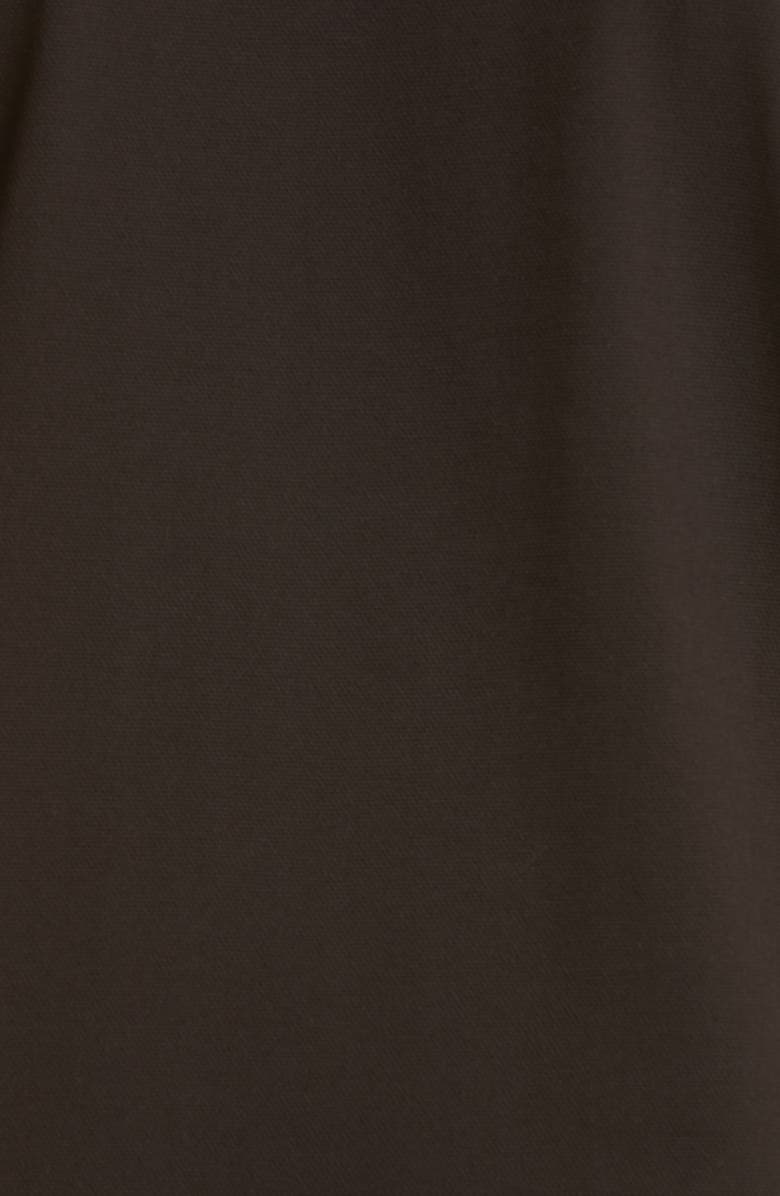 Bottega Veneta Short Sleeve Cotton Piqué Men's Polo, Alternate, color, 