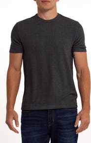 Threads 4 Thought Gil Short Sleeve Sweater