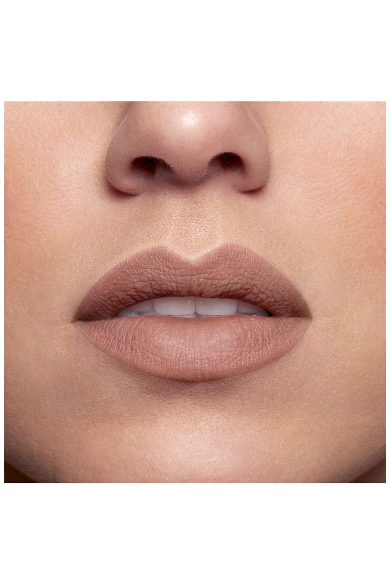 Stay All Day® Sheer Liquid Lipstick, Alternate, color, SHEER CARAMELLO