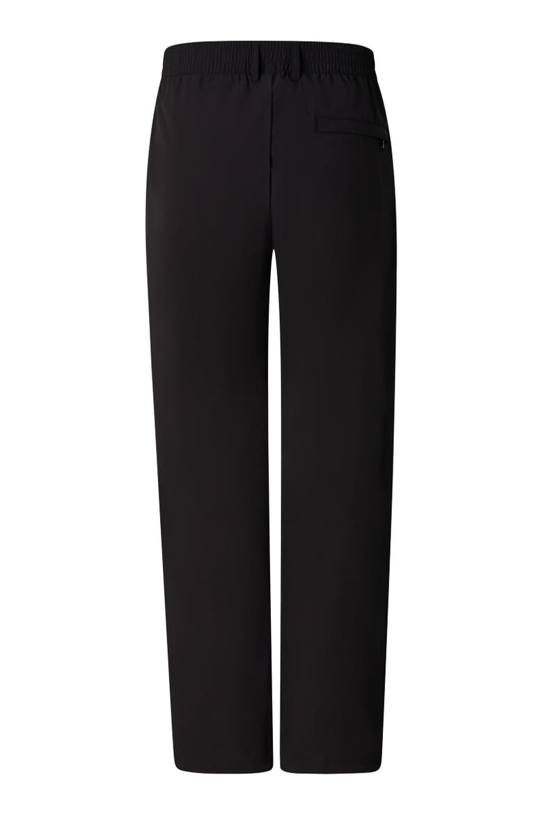 Stretch Pants Marcus, Alternate, color, Black