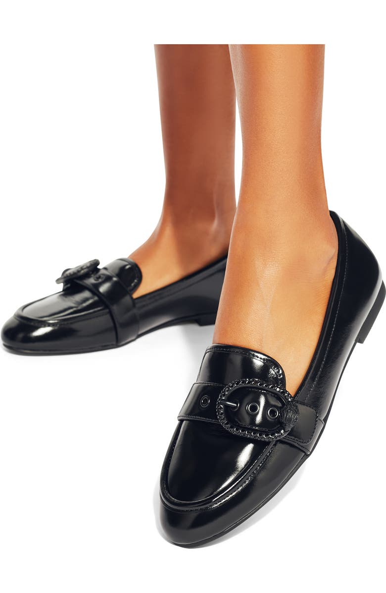 Kurt Geiger London Mayfair Loafer, Alternate, color,