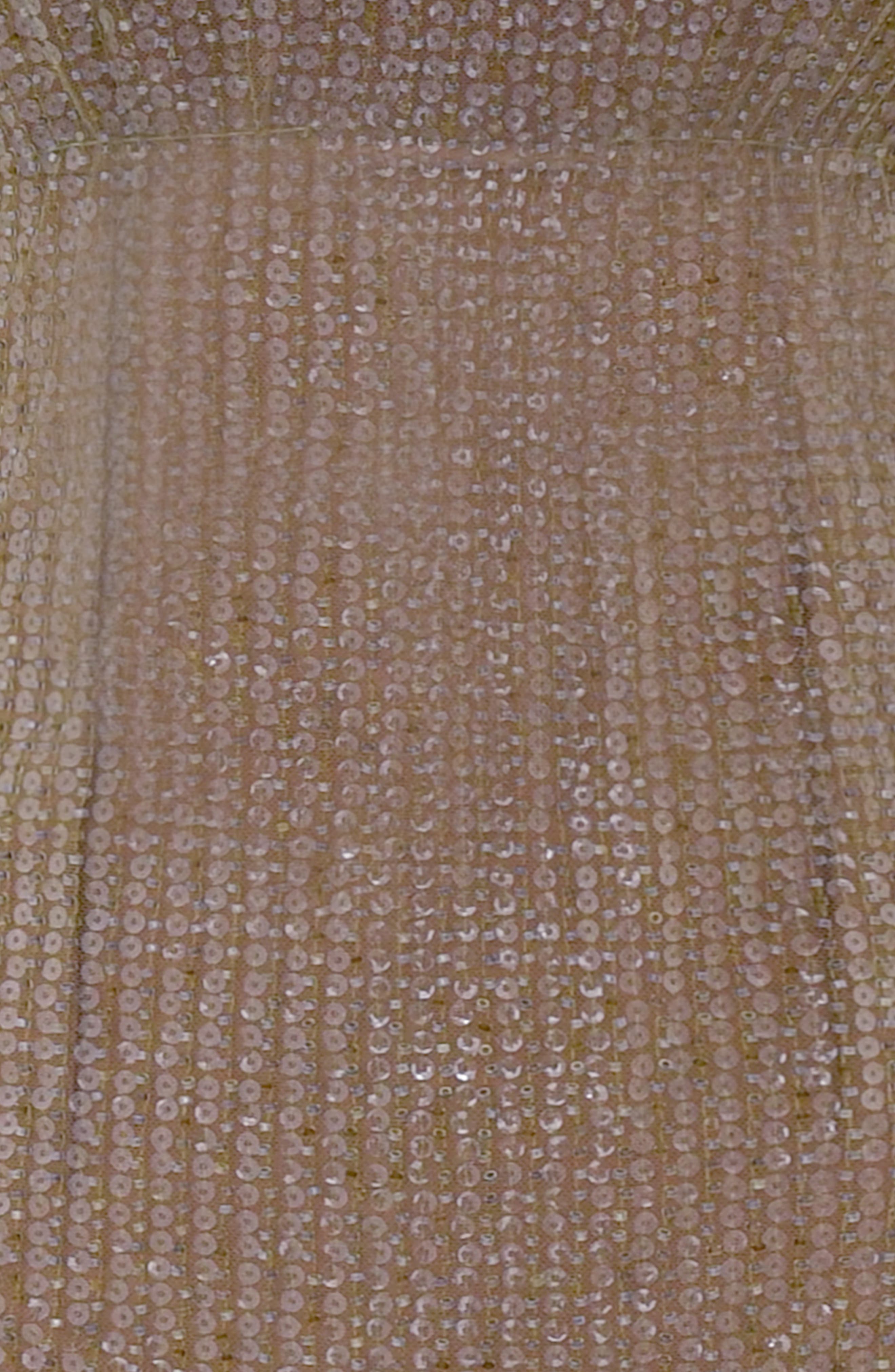 house of cb alondra beaded cocktail dress Rent House Of Cb Gold Dress UK 10