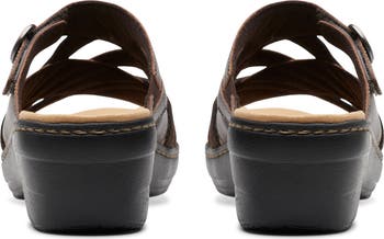 Merliah Holly Sandal