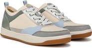 LifeStride Dynamic Sneaker