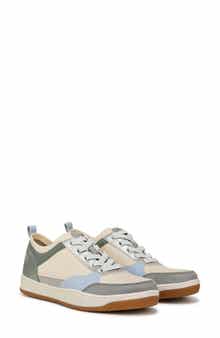 LifeStride Dynamic Sneaker