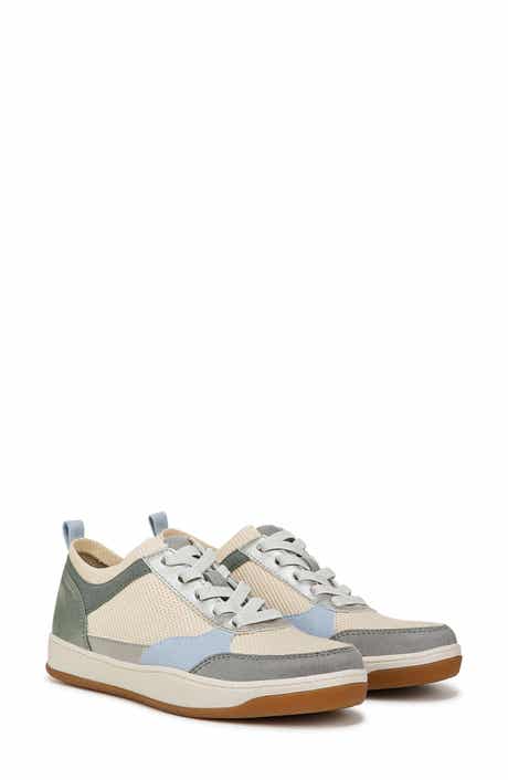 LifeStride Dynamic Sneaker