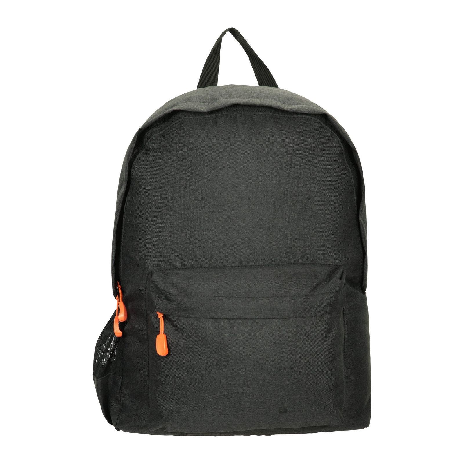 Emprise 3.9gal Knapsack, Main, color, Black