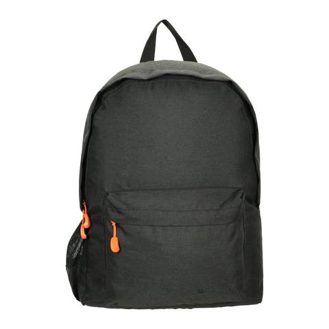Emprise 3.9gal Knapsack