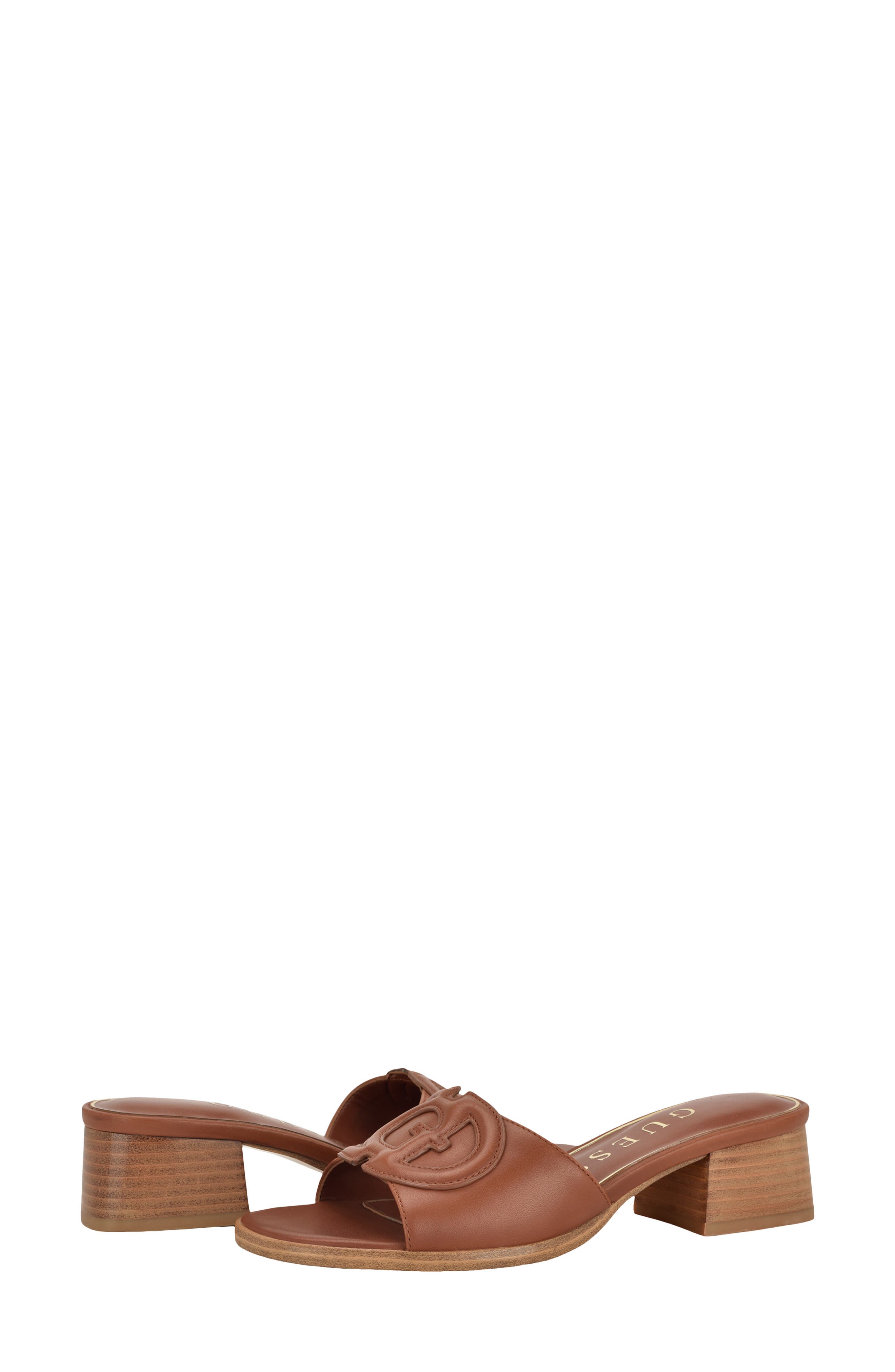 Cerinna Block Heel Sandal, Alternate, color, MEDIUM NATURAL