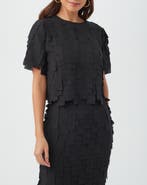 Trina Turk Serilda Top