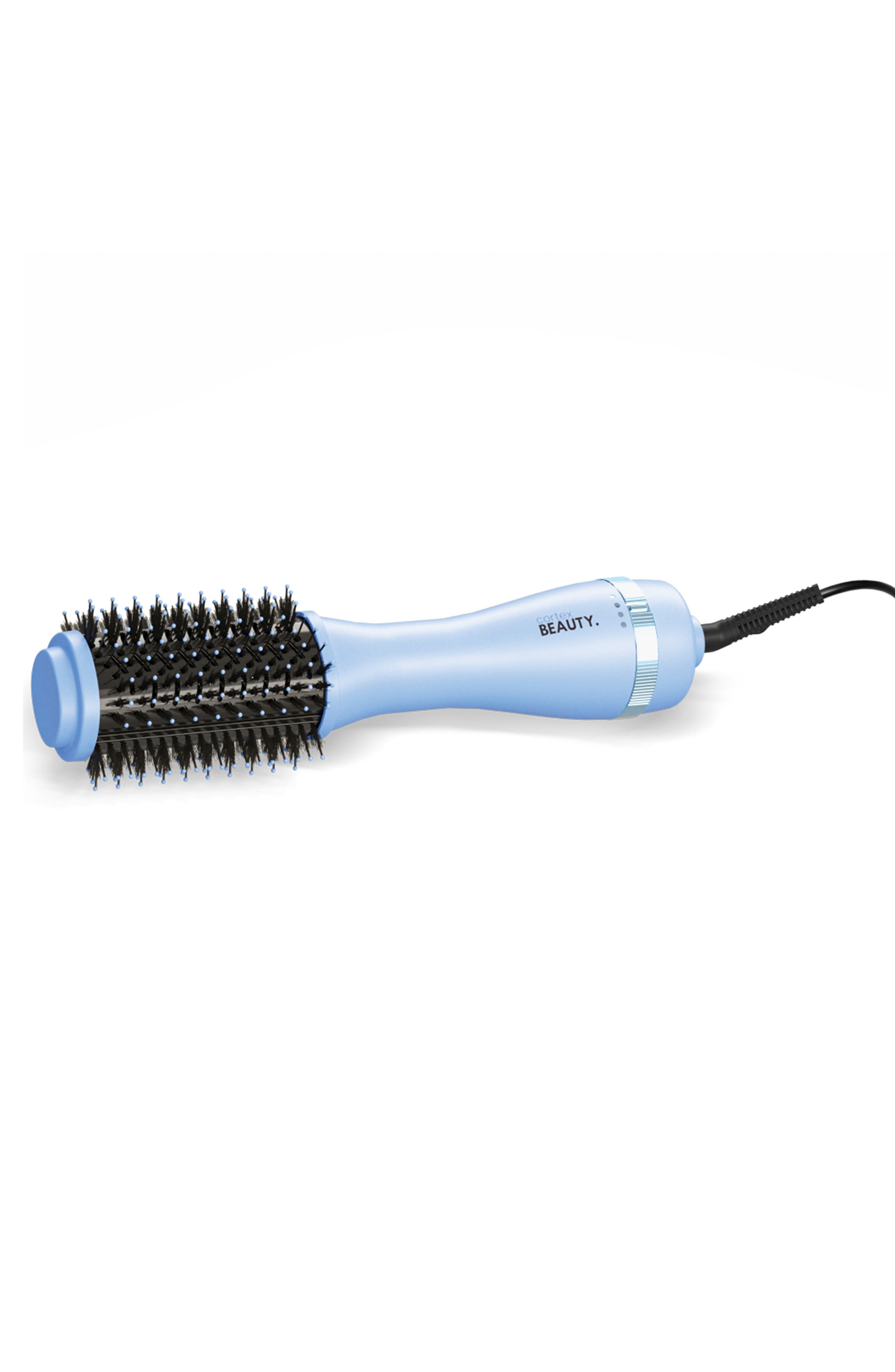 CORTEX BEAUTY Blowout Hot Brush