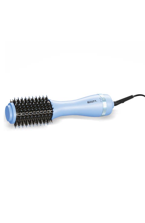 Blowout Hot Brush