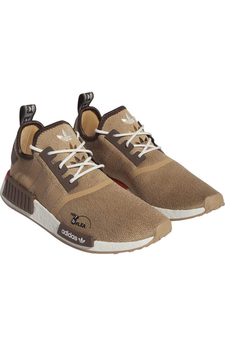 adidas NMD Running Shoe, Main, color,