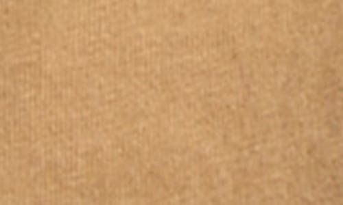 Lucky Brand Alive With Energy Graphic T-shirt In Brown