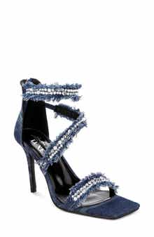 Nolita Sandal
