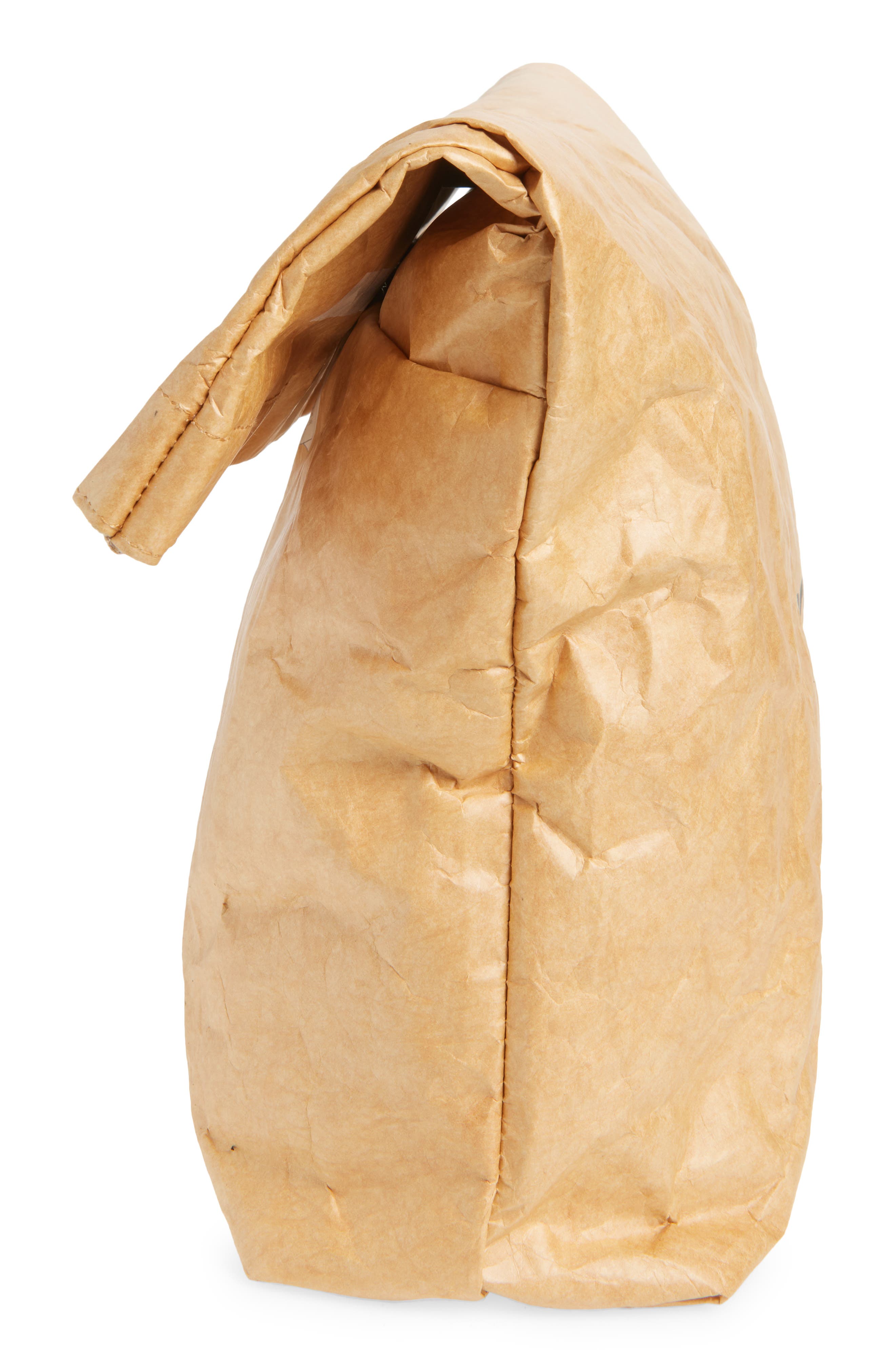 Martine Rose Fold Over Bag, Alternate, color, 