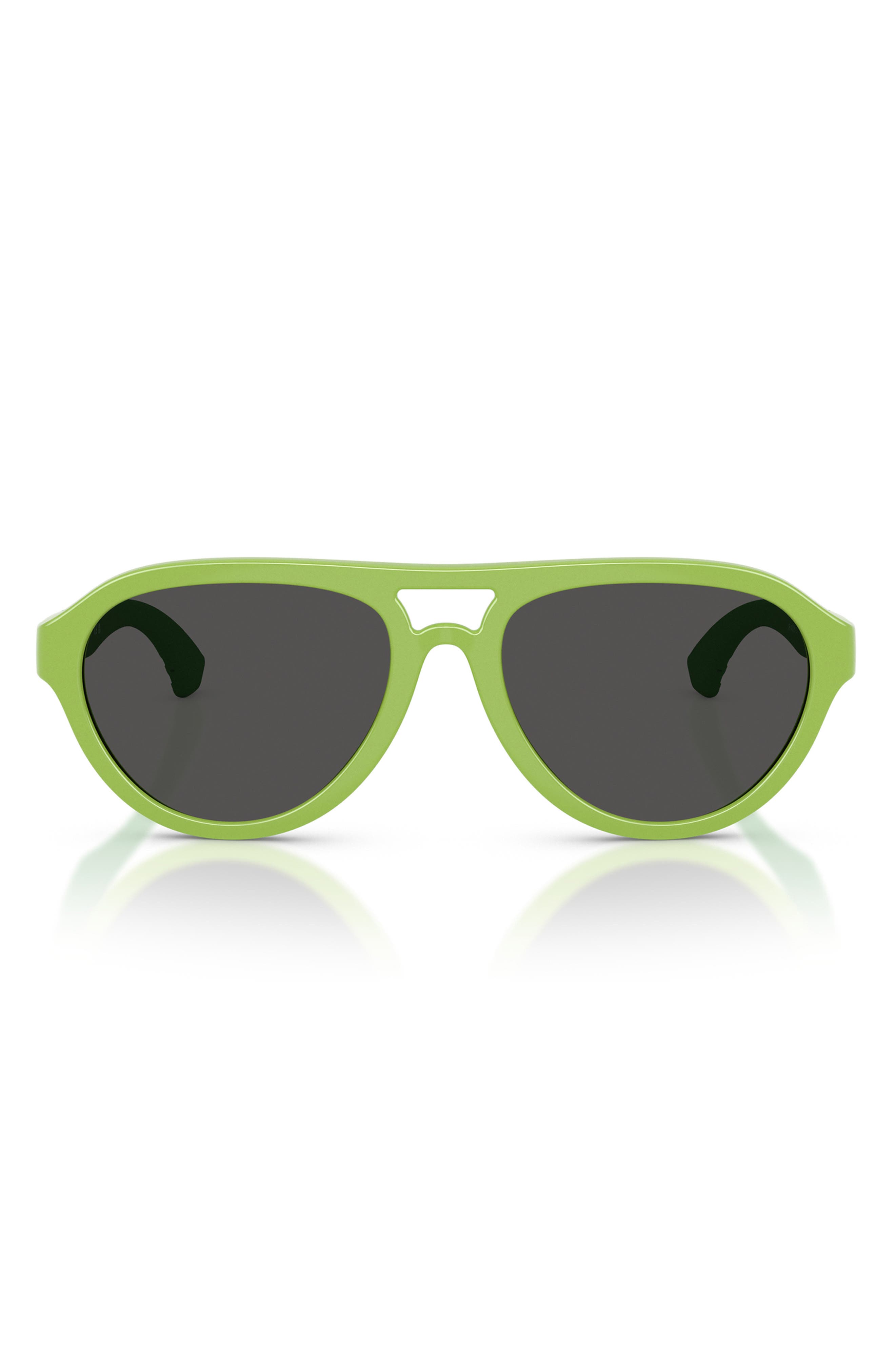 selected LIGHT GREEN / DARK GREY