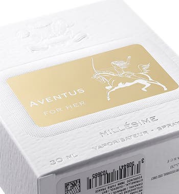 Aventus For Her Fragrance