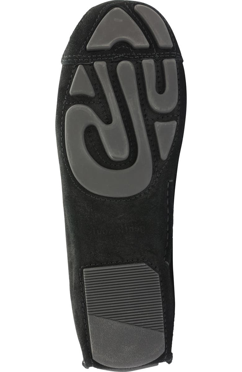 Gentle Souls Mateo Penny Driver Loafer, Alternate, color,