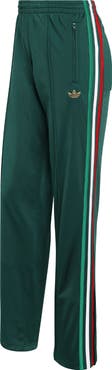 adidas Originals Firebird Recycled Polyester Track Pants