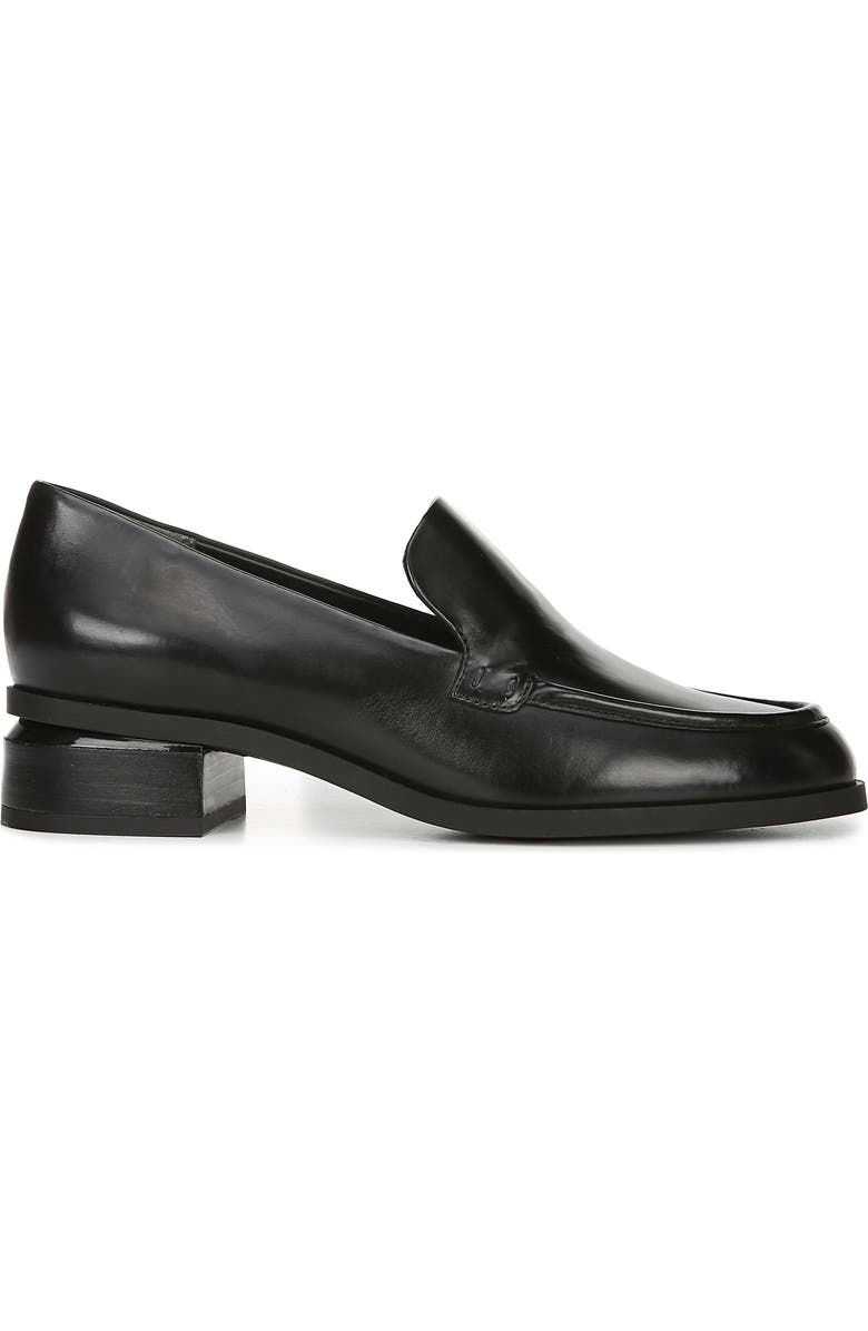 Franco Sarto Newbocca Loafer - Wide Width Available, Alternate, color,