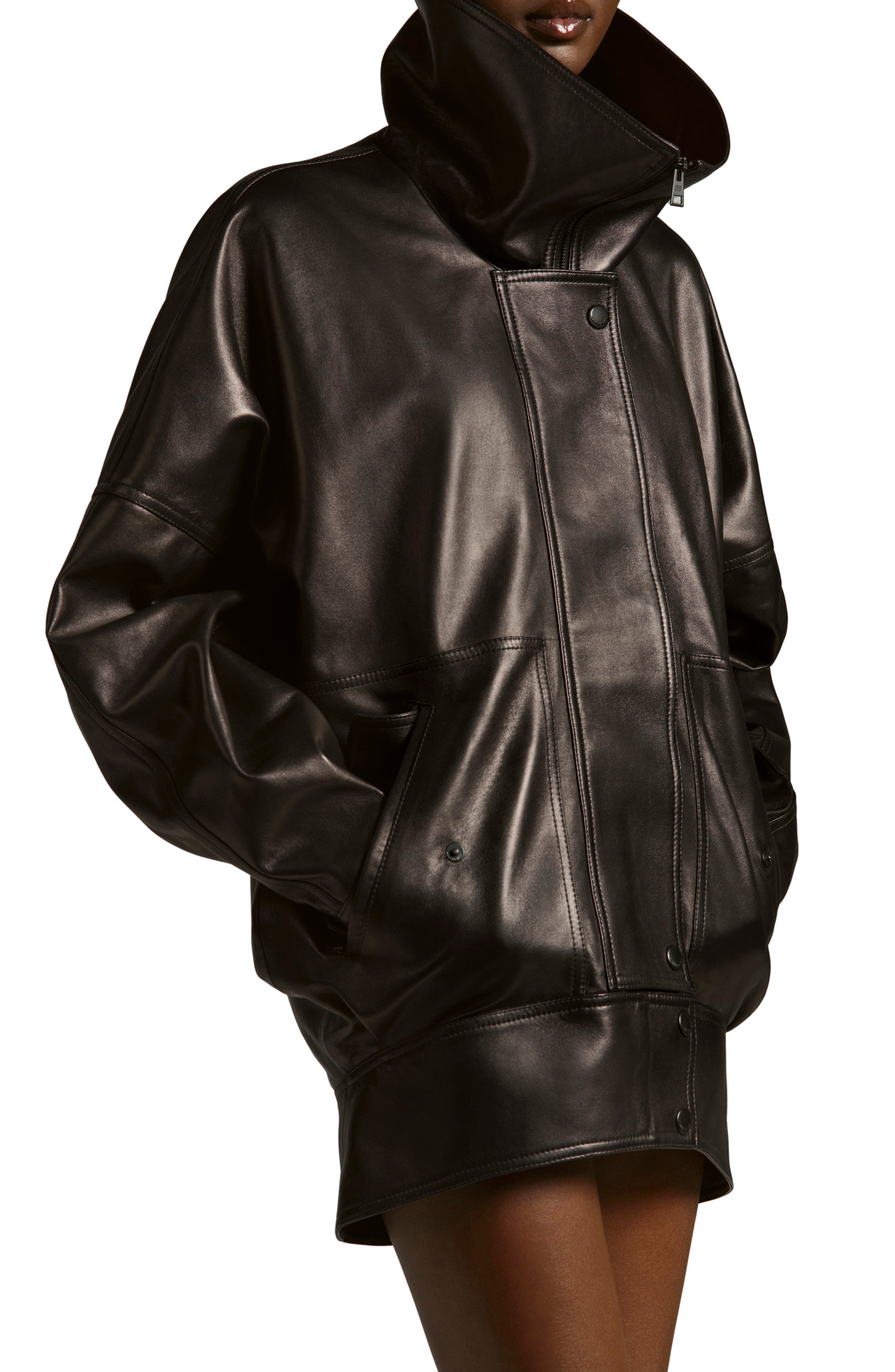 selected 1000 BLACK