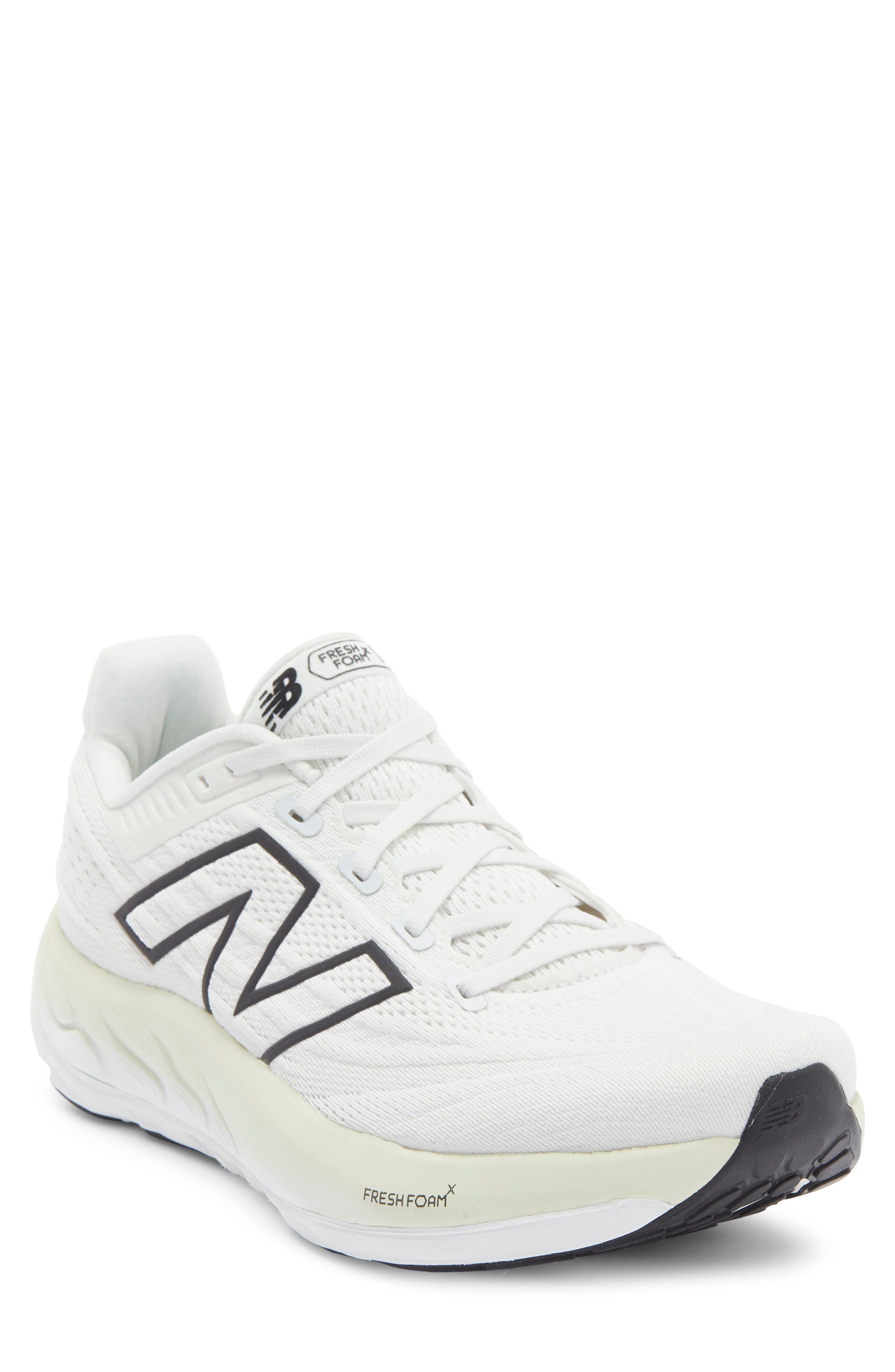 New Balance VNGO Sneaker