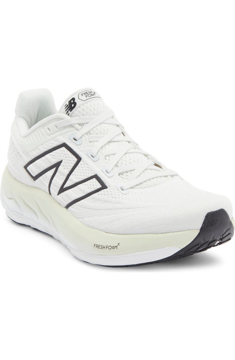 New Balance VNGO Sneaker, Main, color, Reflection/ White