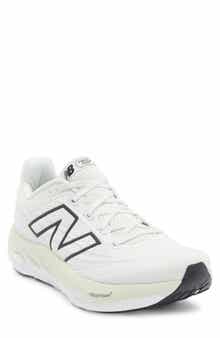 New Balance VNGO Sneaker