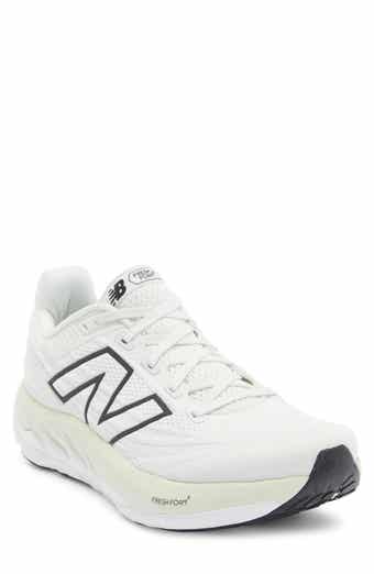 New Balance VNGO Sneaker