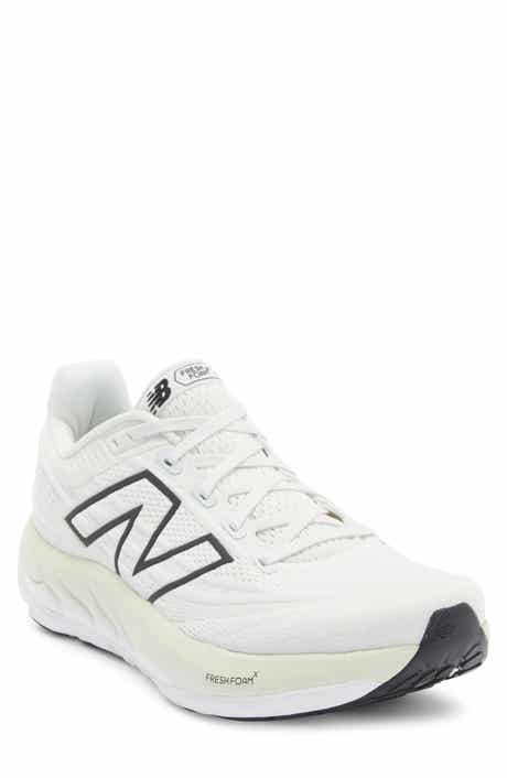New Balance VNGO Sneaker