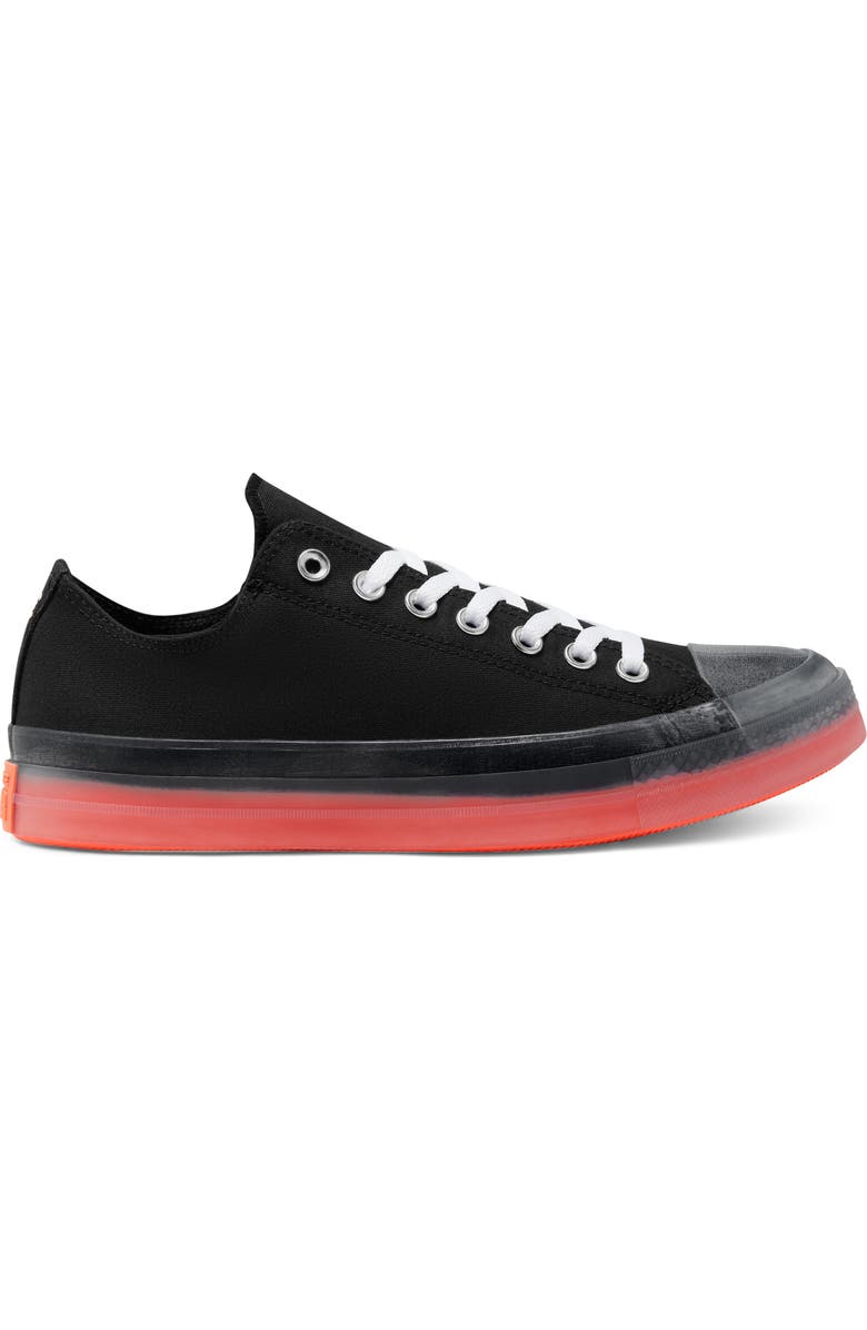 Converse Chuck Taylor All Star CX Low Top Sneaker, Alternate, color,