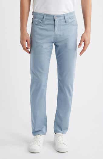 AG Tellis Airluxe™ Commuter Performance Sateen Pants