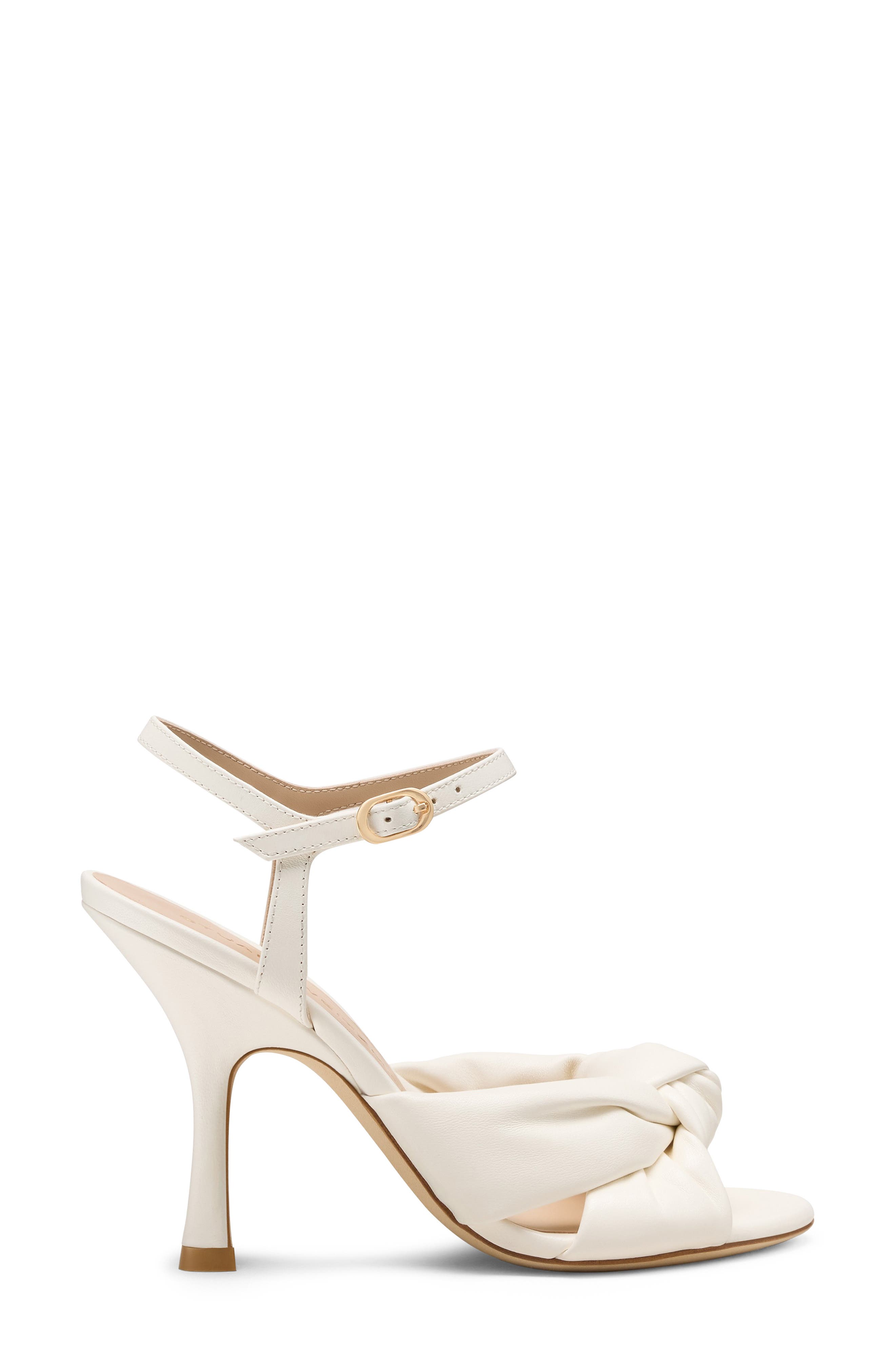 Soplaya Sandal 100, Alternate, color, CREAM.