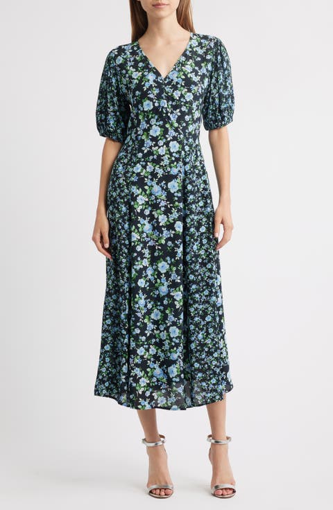Women's Empire Waist Clothing | Nordstrom Women's Empire Waist Clothing | Nordstrom