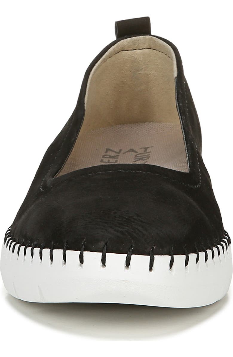 Naturalizer Dolly Flat, Alternate, color,
