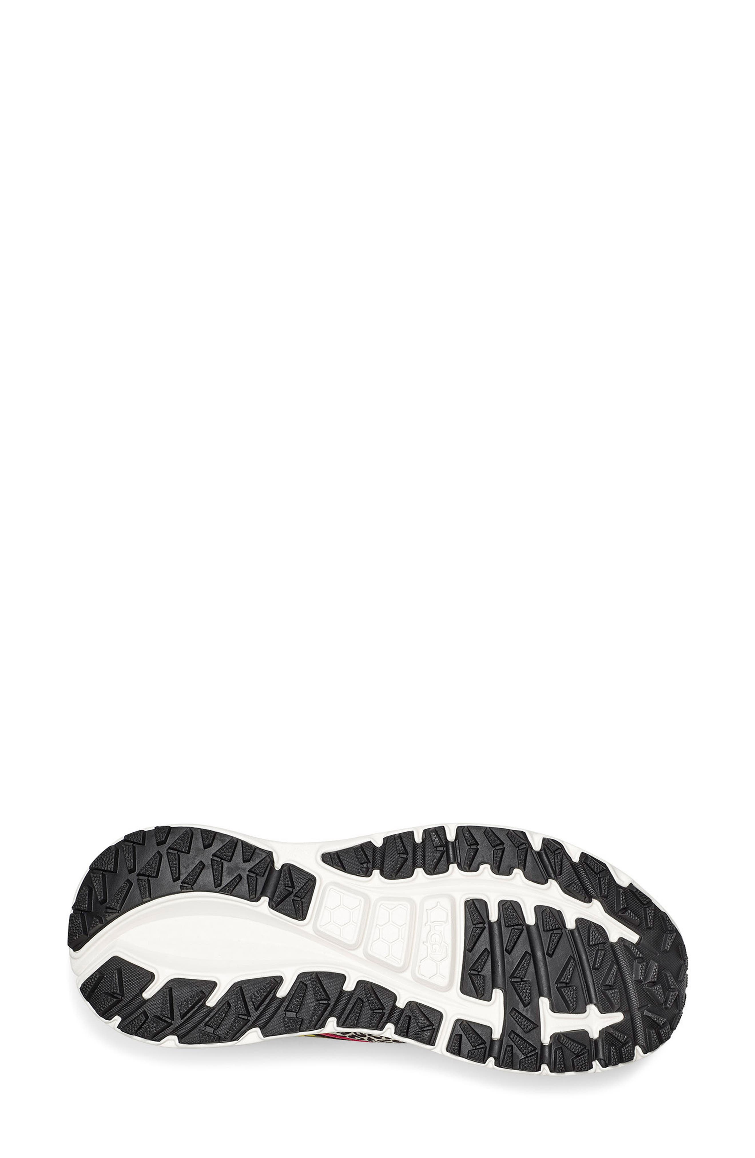 UGG<sup>®</sup> UGG CA805 Sneaker, Alternate, color, 