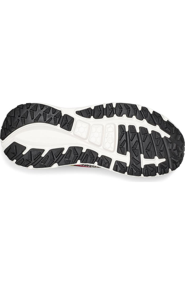 UGG<sup>®</sup> UGG CA805 Sneaker, Alternate, color,