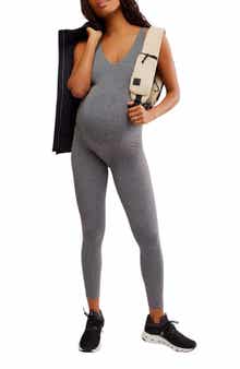 Free People FP Movement x Hatch Jumpsuit