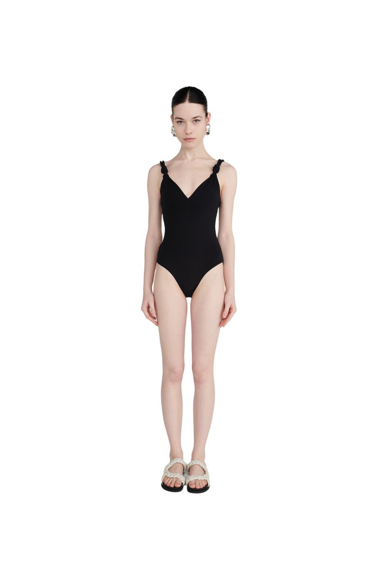 MAYGEL CORONEL Vichada one piece, Main, color, 
