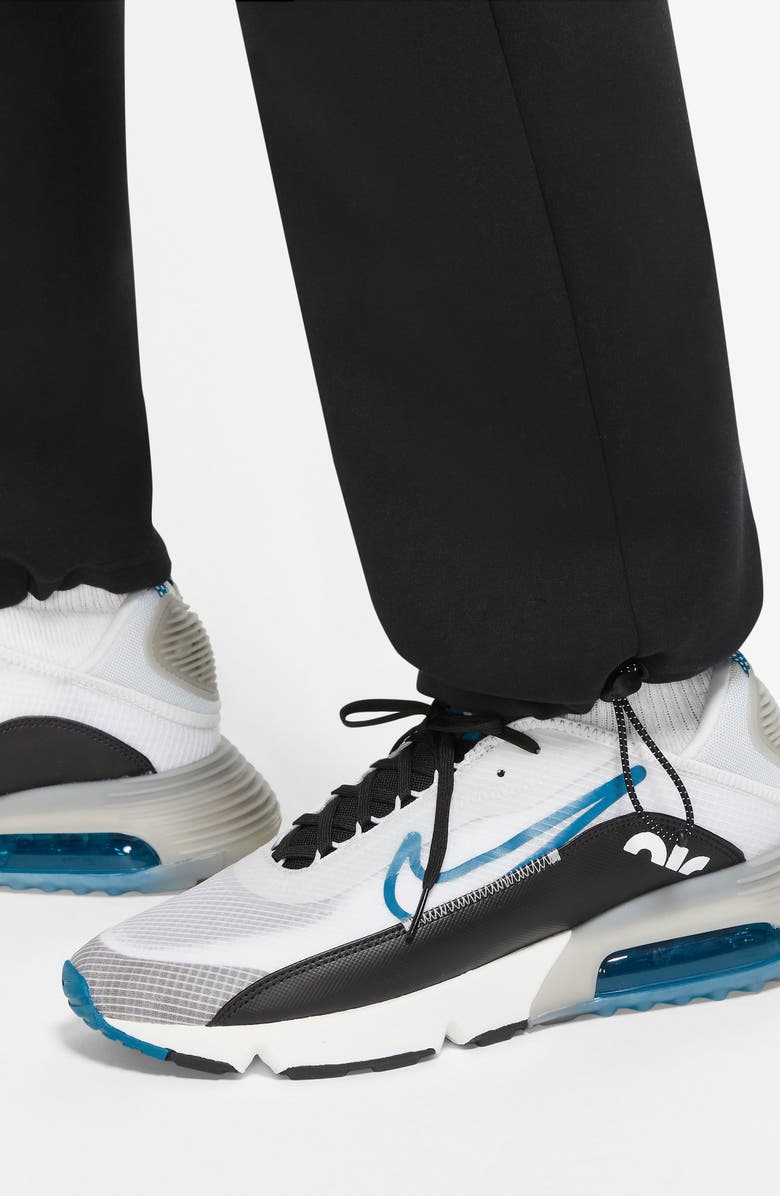 Nike Tech Fleece Pants, Alternate, color,