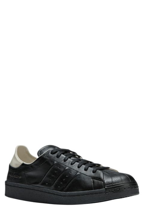Shop Y-3 Online | Nordstrom Shop Y-3 Online | Nordstrom