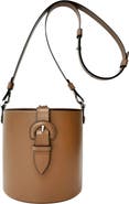 PERRIN PARIS La Parisienne Xbody