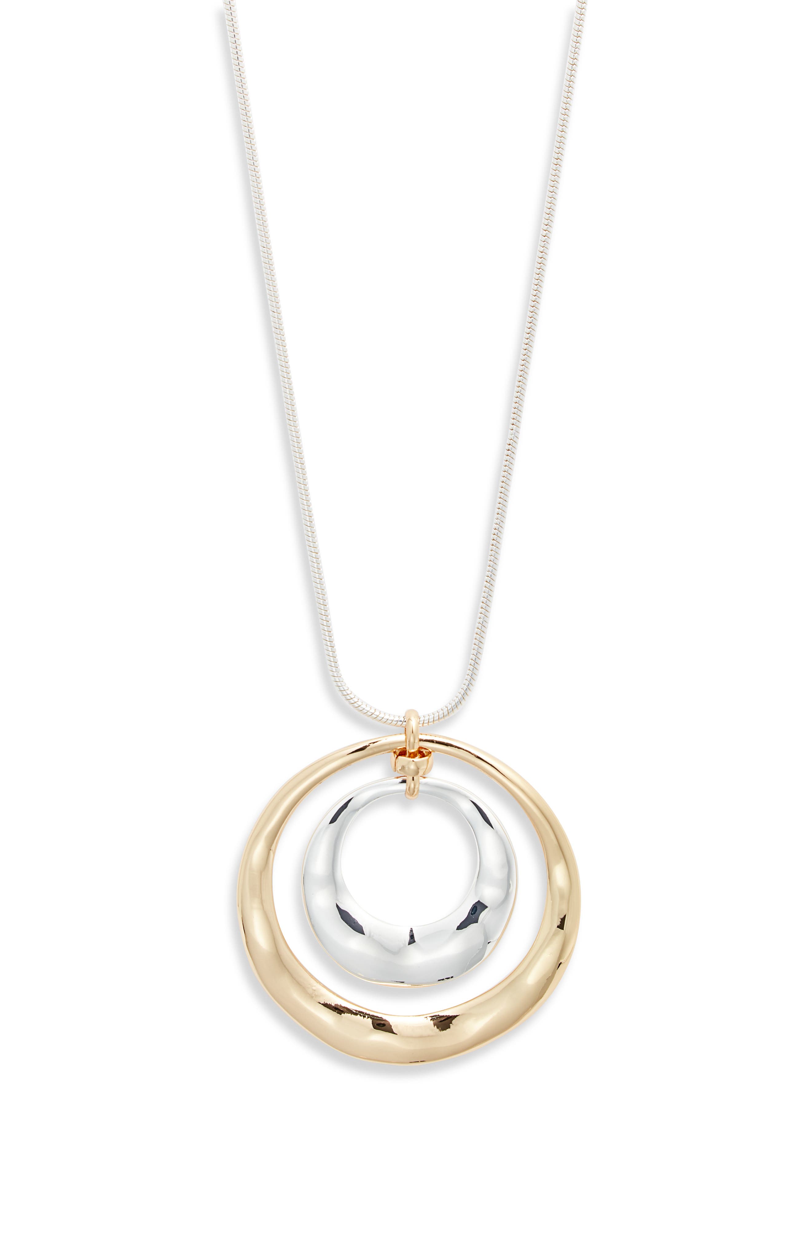 selected GOLD- SILVER