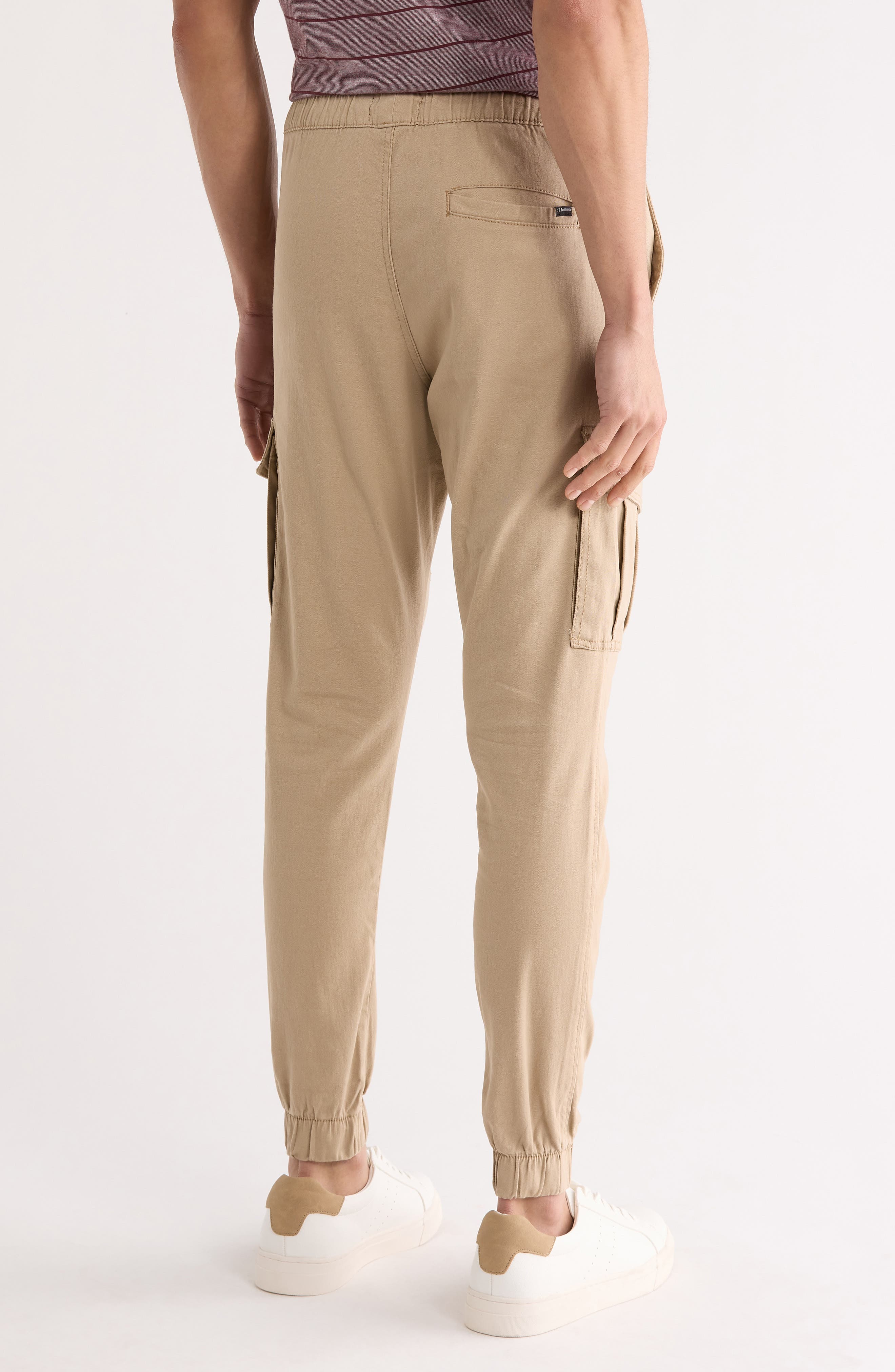 Cargo Pants - image 2