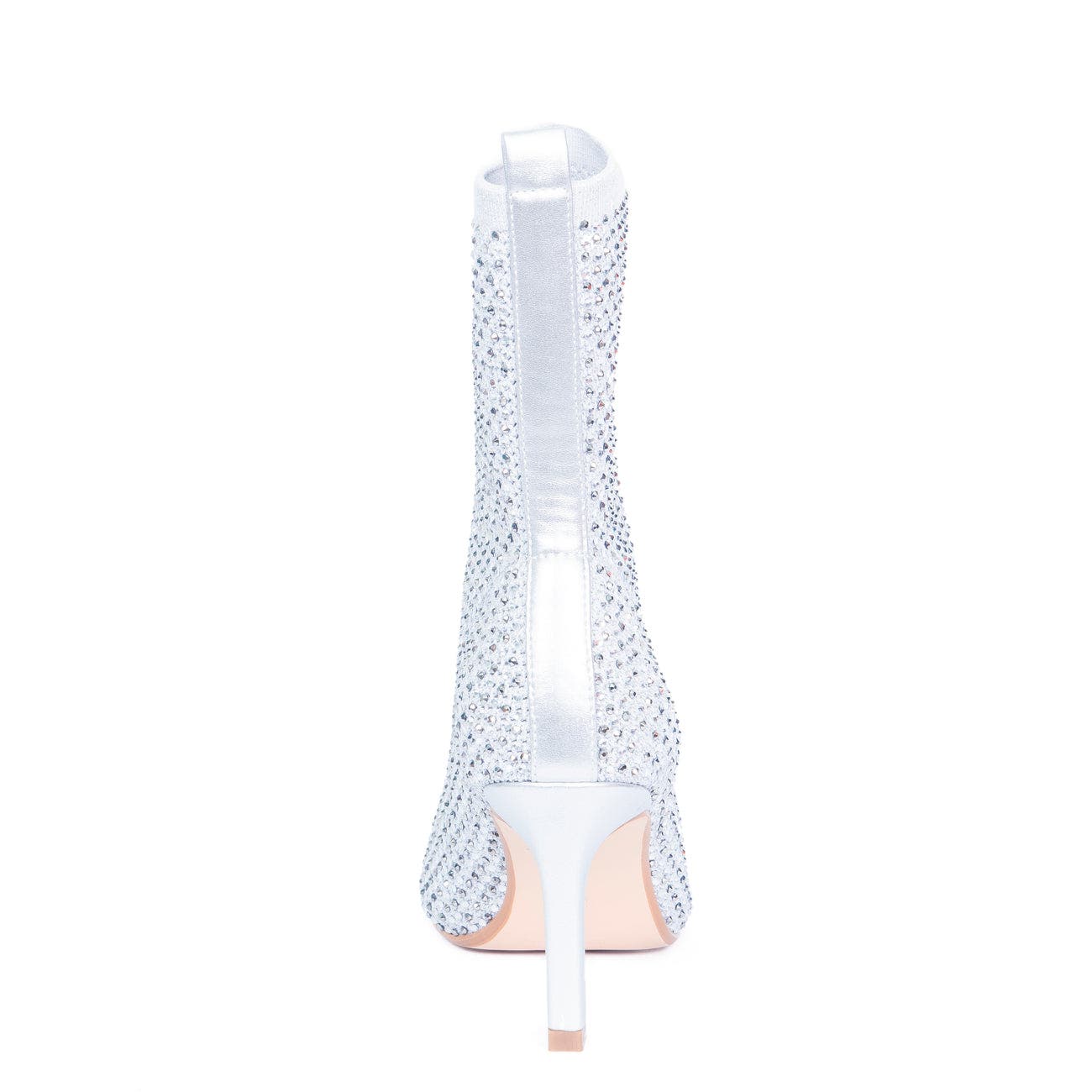 Jaylin Boot - image 4
