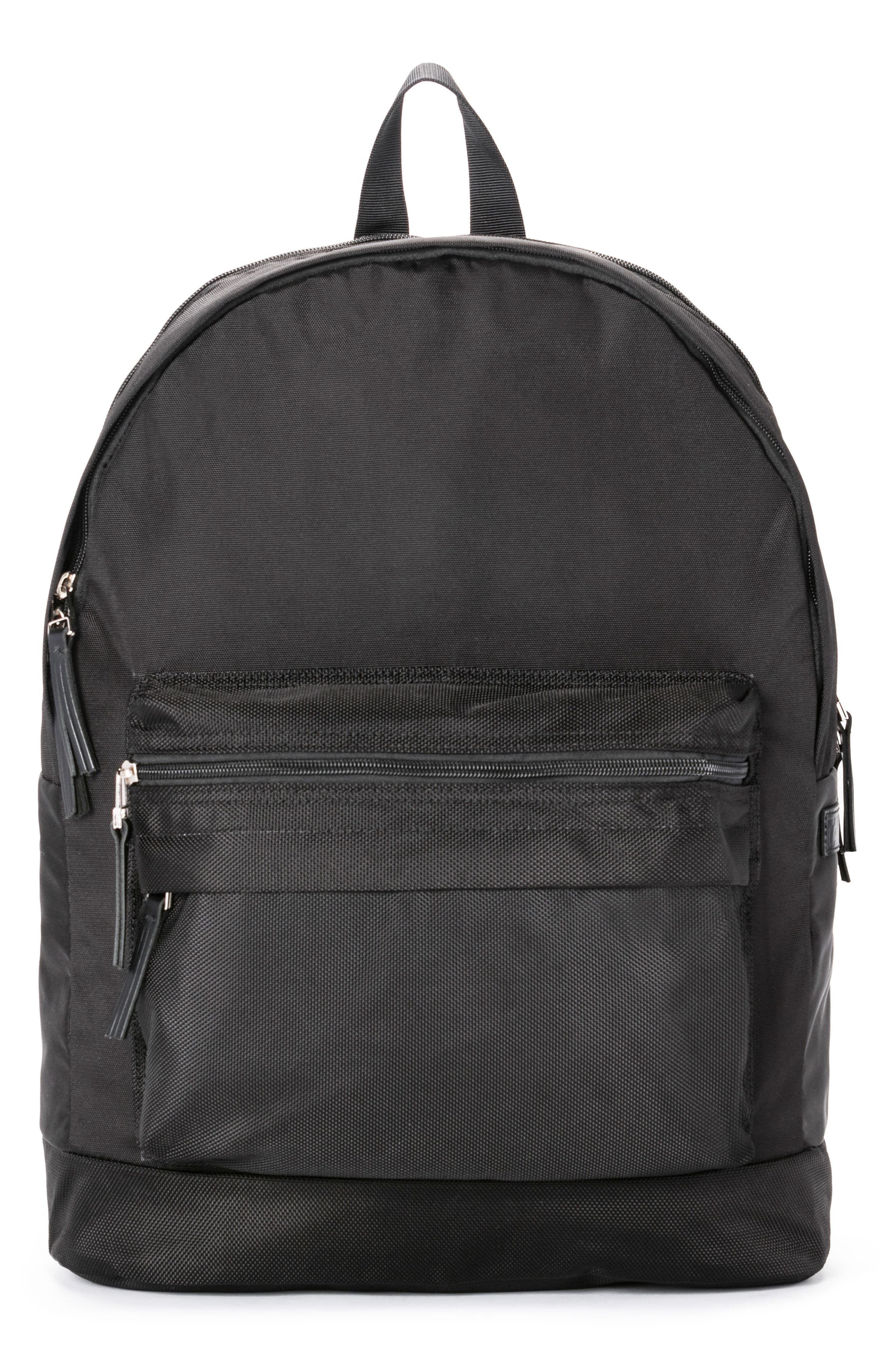 Taikan Lancer Backpack | Nordstrom display picture 1