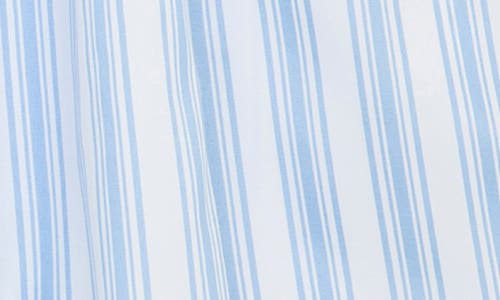 HABITUAL HABITUAL KIDS KIDS' STRIPE A-LINE SUNDRESS