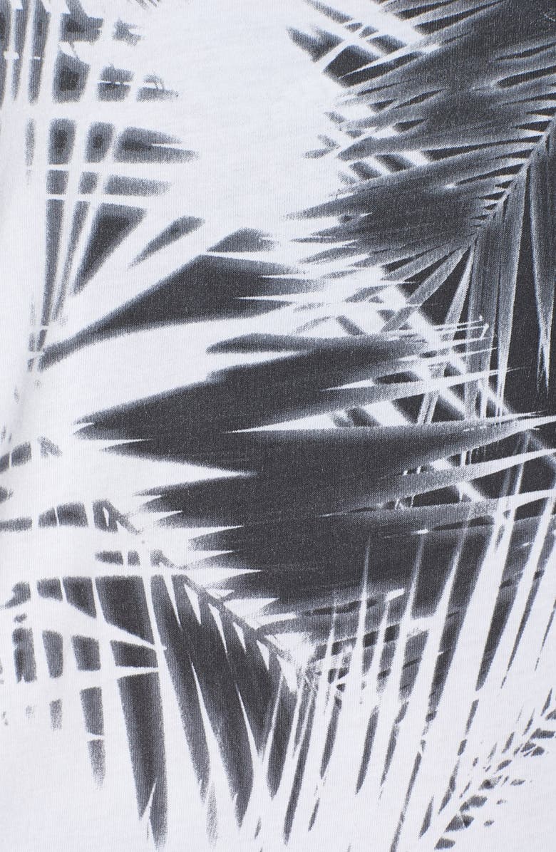 adidas by Stella McCartney Essentials Climacool<sup>®</sup> Tee, Alternate, color, 